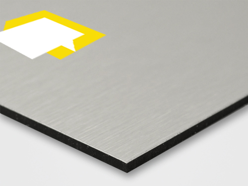 Aluminium Composite