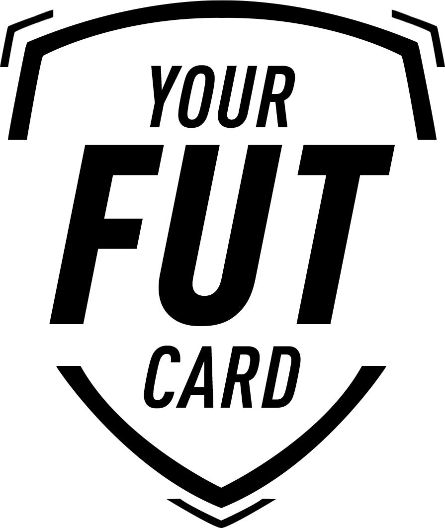 YFC
